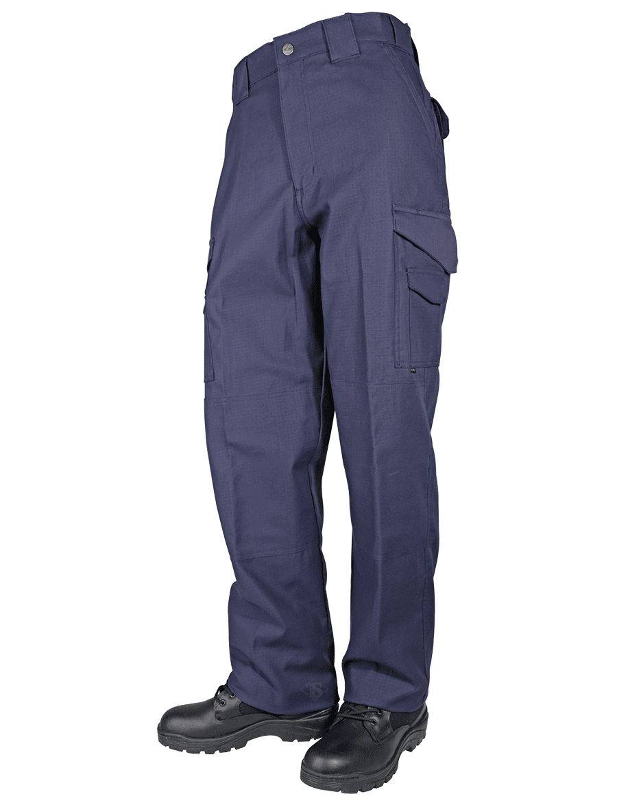 TRU-SPEC XFire Cargo Pants - Clothing &amp; Accessories