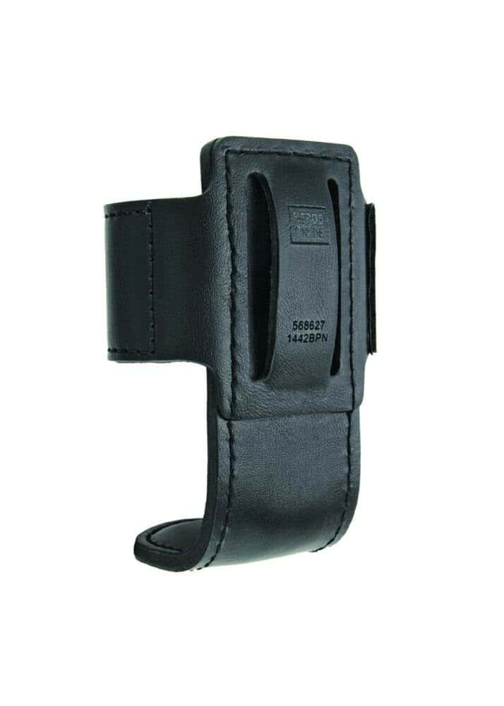Hero's Pride AirTek Adjustable Universal Radio Holder 1442 - Newest Products