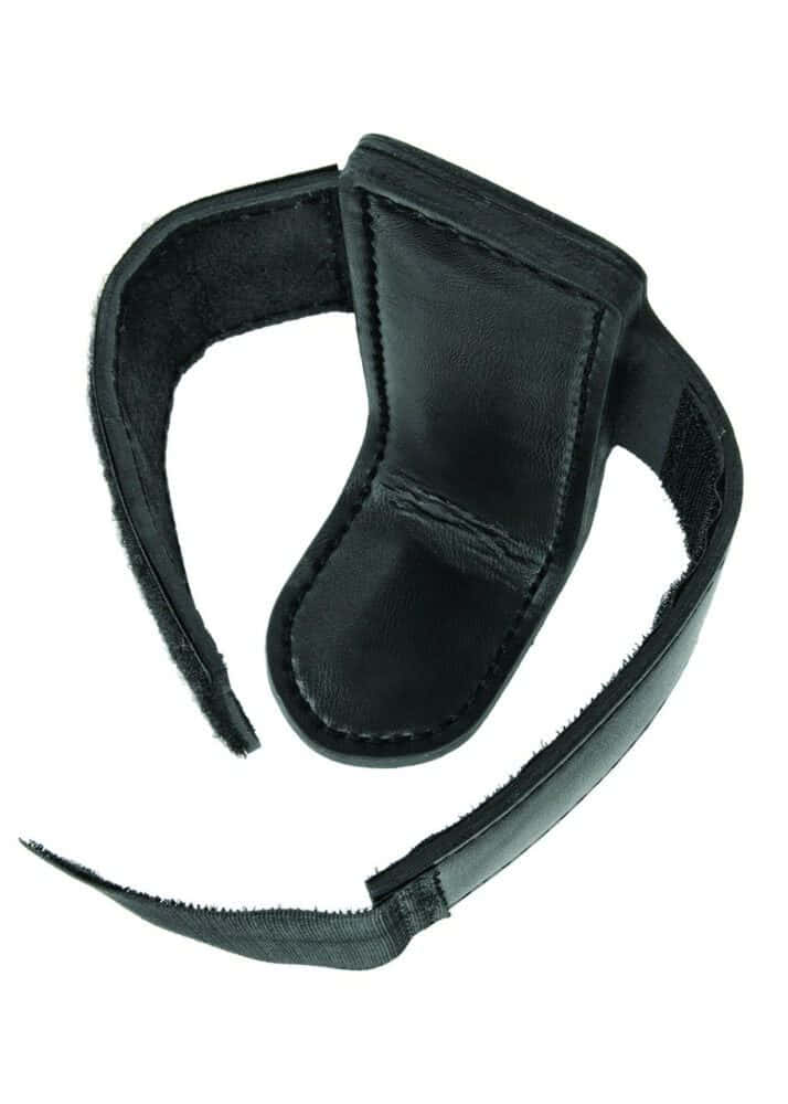 Hero's Pride AirTek Adjustable Universal Radio Holder 1442 - Newest Products