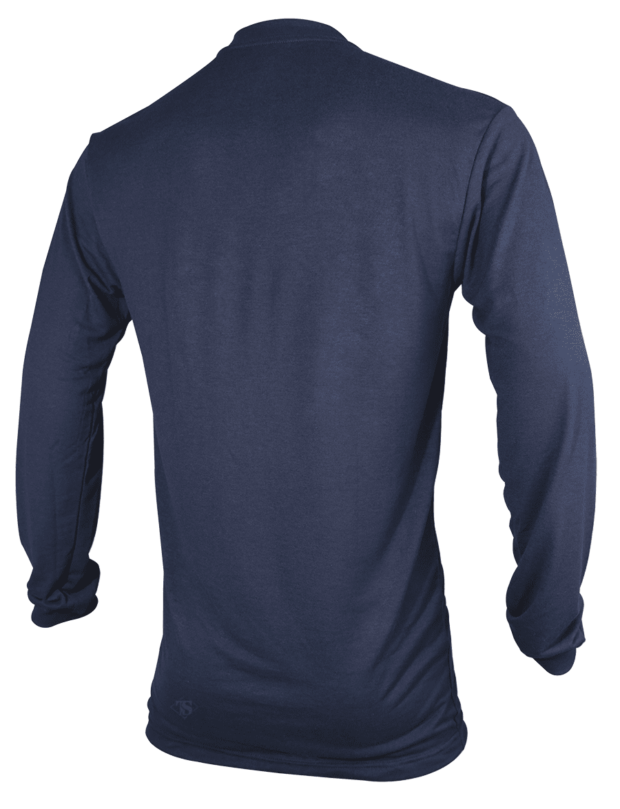 TRU-SPEC XFire Long Sleeve T-Shirt