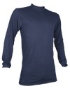 TRU-SPEC XFire Long Sleeve T-Shirt