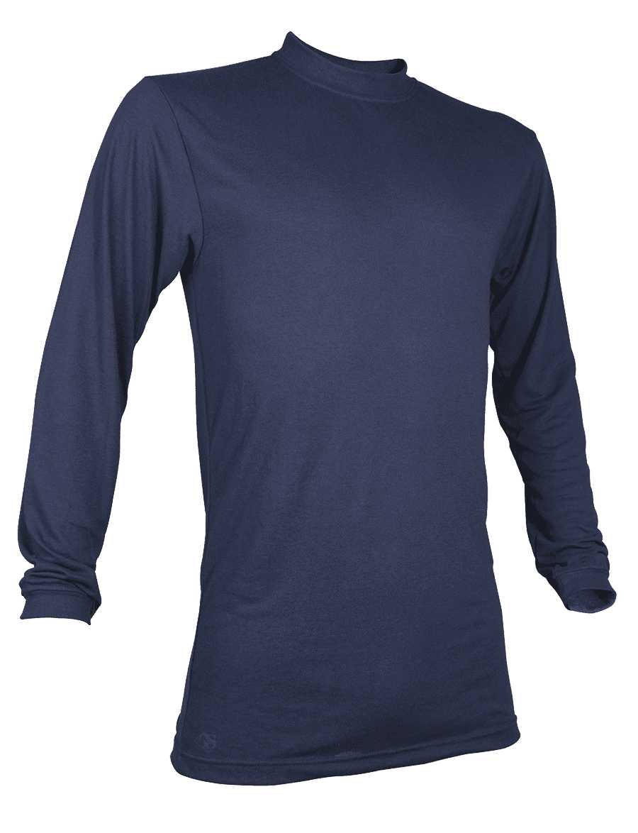 TRU-SPEC XFire Long Sleeve T-Shirt