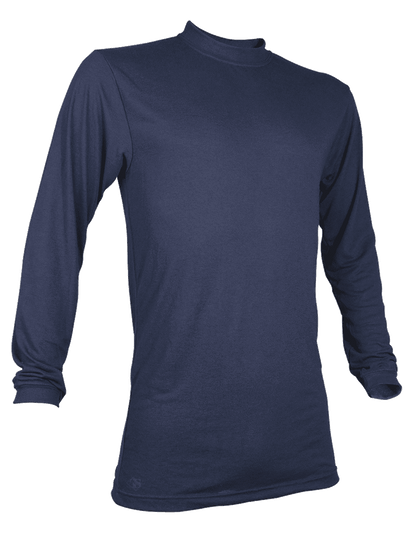 TRU-SPEC XFire Long Sleeve T-Shirt