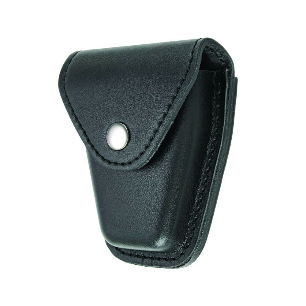 Hero's Pride AirTek Chain Handcuff Case 1450 - Newest Products