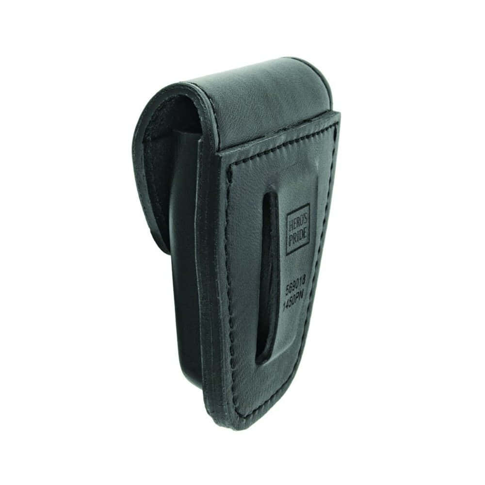 Hero's Pride AirTek Chain Handcuff Case 1450 - Newest Products