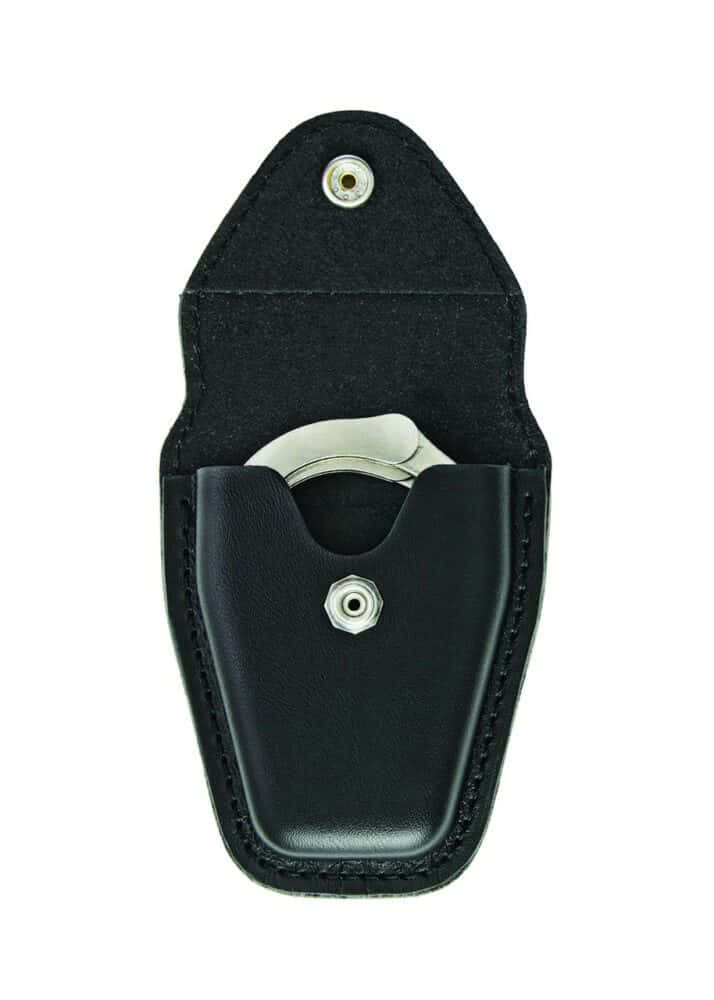 Hero's Pride AirTek Chain Handcuff Case 1450 - Newest Products