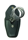 Hero's Pride AirTek Chain Handcuff Case 1450 - Newest Products