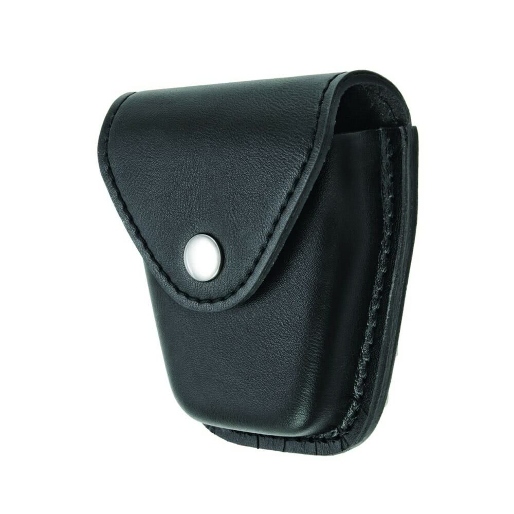 Hero's Pride AirTek Hinged Handcuff Case 1451 - Newest Products