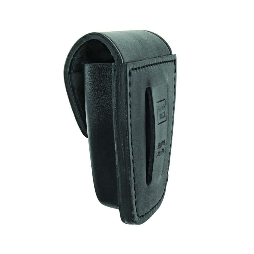 Hero's Pride AirTek Hinged Handcuff Case 1451 - Newest Products