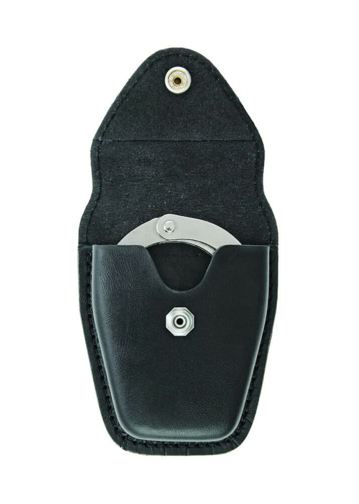 Hero's Pride AirTek Hinged Handcuff Case 1451 - Newest Products