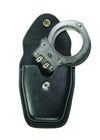 Hero's Pride AirTek Hinged Handcuff Case 1451 - Newest Products