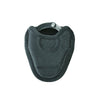Hero's Pride Ballistic ASP Coated Handcuff Case (Large - Open Top) 1054 - Newest Products