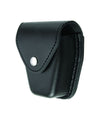 Hero's Pride AirTek Chain and ASP Coated Double Handcuff Case 1455 - Newest Products