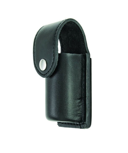 Hero's Pride AirTek OC Pepper Spray Case for MK-2/MK-3/MK-6 - Newest Products