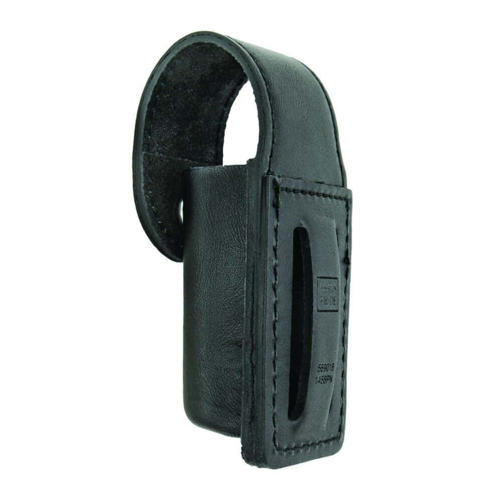 Hero's Pride AirTek OC Pepper Spray Case for MK-2/MK-3/MK-6 - Newest Products