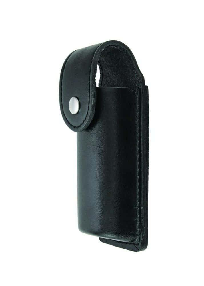 Hero's Pride AirTek OC Pepper Spray Case for MK-4 - Newest Products