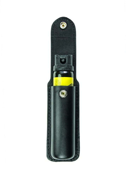 Hero's Pride AirTek OC Pepper Spray Case for MK-4 - Newest Products