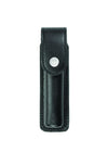 Hero's Pride AirTek AA Compact LED Flashlight Case - 25mm - Newest Products