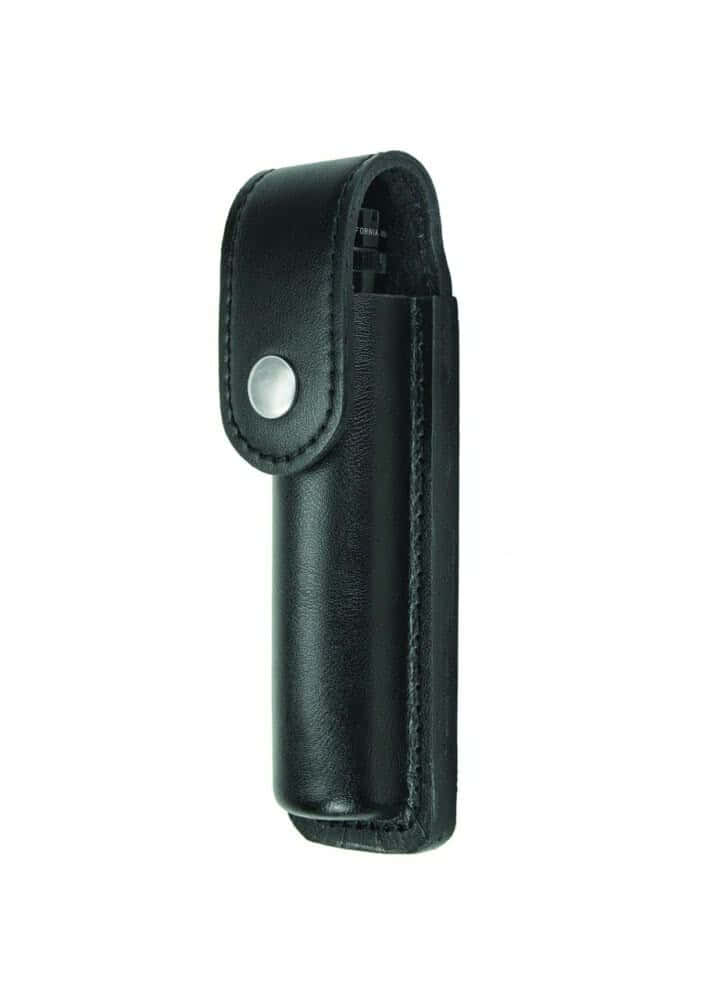 Hero's Pride AirTek AA Compact Flashlight Case - 160mm - Newest Products