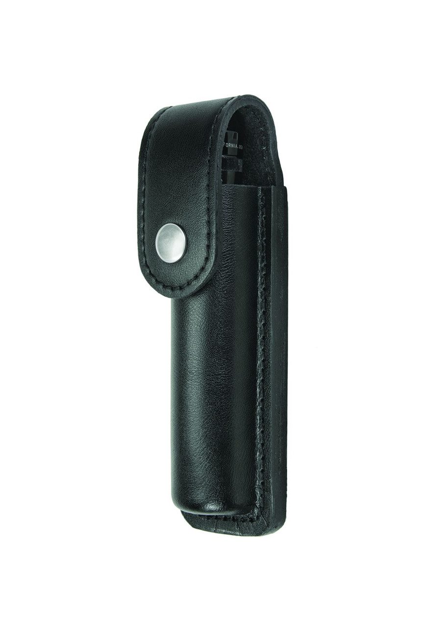 Hero's Pride AirTek AA Compact LED Flashlight Case - 25mm - Newest Products