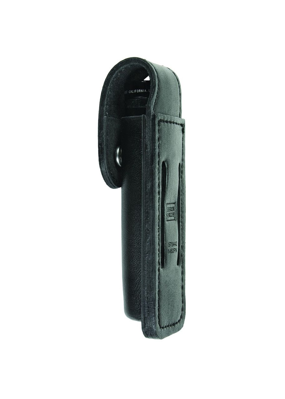 Hero's Pride AirTek Small Flashlight Case - 27mm - Newest Products