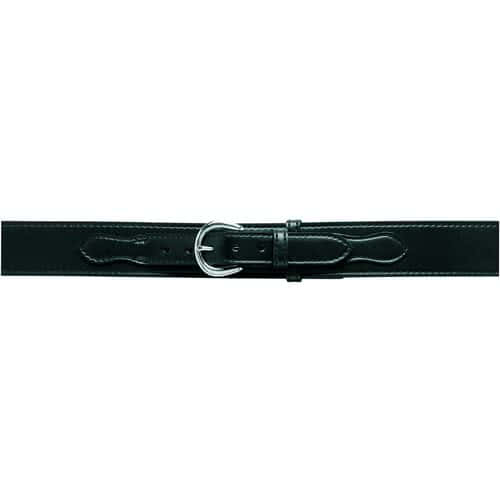 Safariland 146-Border Patrol Belt 1177400 - Discontinued