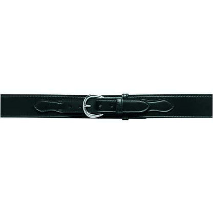 Safariland 146-Border Patrol Belt 1177400 - Discontinued