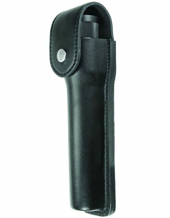 Hero's Pride AirTek Large Flashlight Case - 33mm - Newest Products