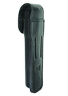 Hero's Pride AirTek Large Flashlight Case - 33mm - Newest Products