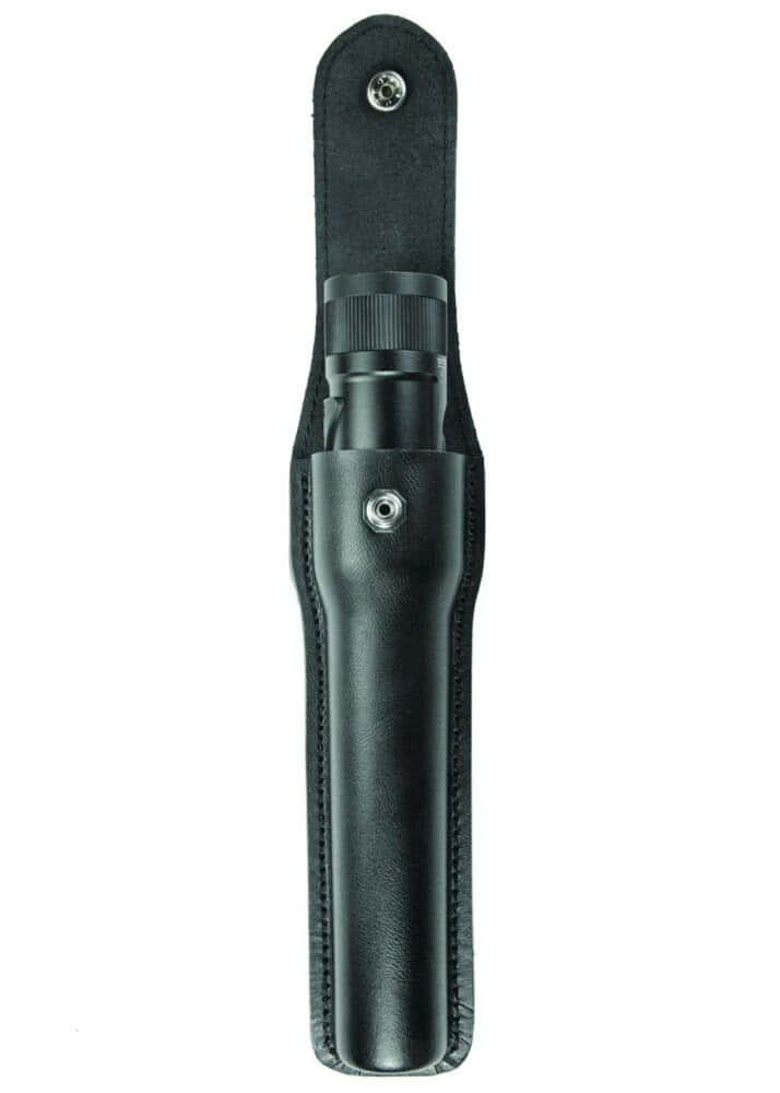 Hero's Pride AirTek Large Flashlight Case - 33mm - Newest Products