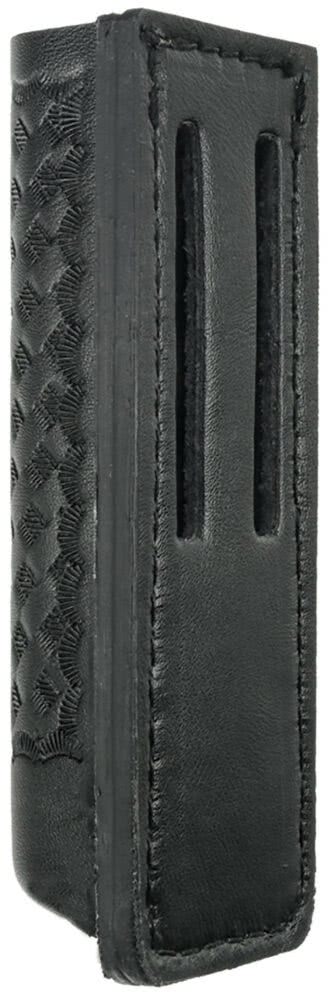 Hero's Pride AirTek Open Top Flashlight Holder - 33mm - Newest Products