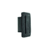 Hero's Pride AirTek Open Top & Bottom Flashlight Holder - 30mm - Newest Products