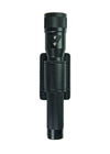 Hero's Pride AirTek Open Top & Bottom Flashlight Holder - 30mm - Newest Products
