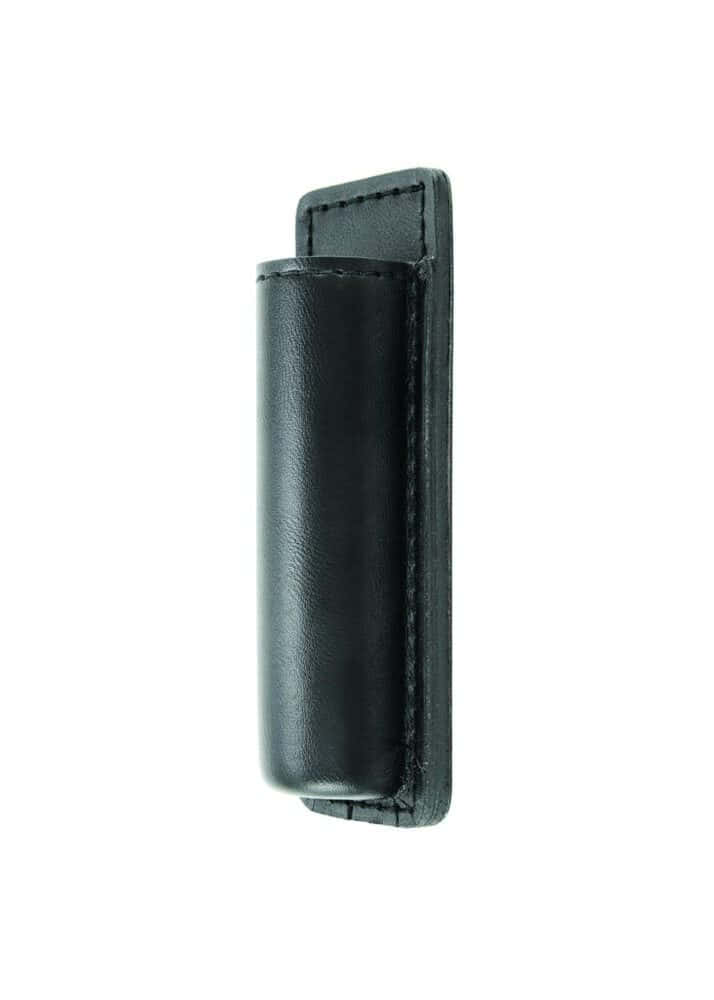 Hero's Pride AirTek Open Expandable Baton Holder for 21" and 26" - Newest Products