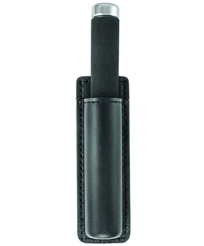 Hero's Pride AirTek Open Expandable Baton Holder for 21" and 26" - Newest Products