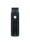 Hero's Pride AirTek AA Compact LED Flashlight Case - 25mm - Newest Products