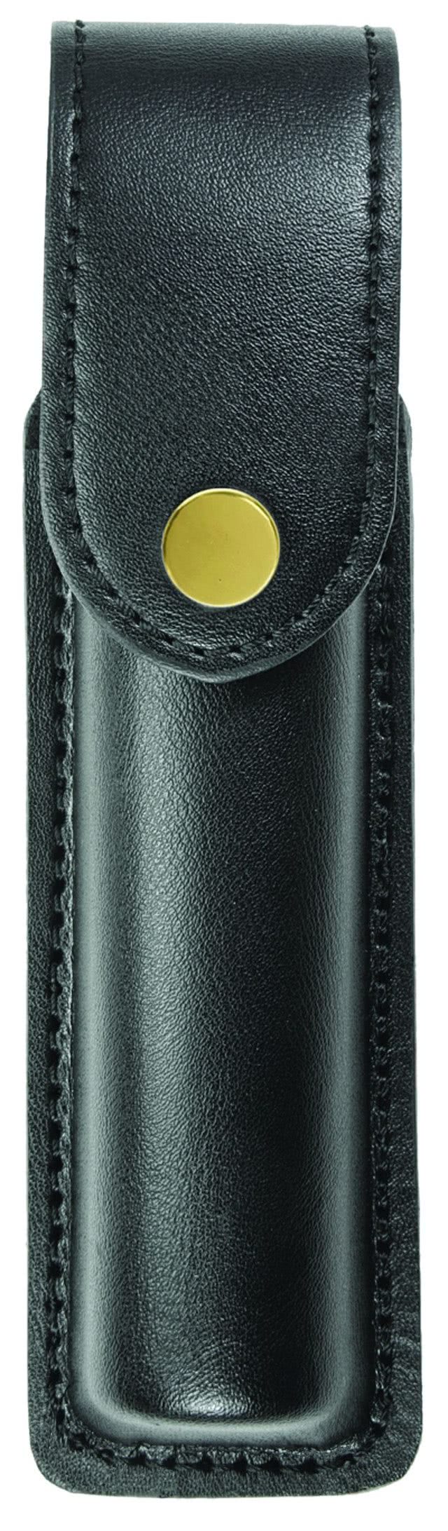 Hero's Pride AirTek Small Flashlight Case - 27mm - Newest Products