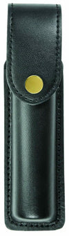 Hero's Pride AirTek Medium Flashlight Case - 28mm