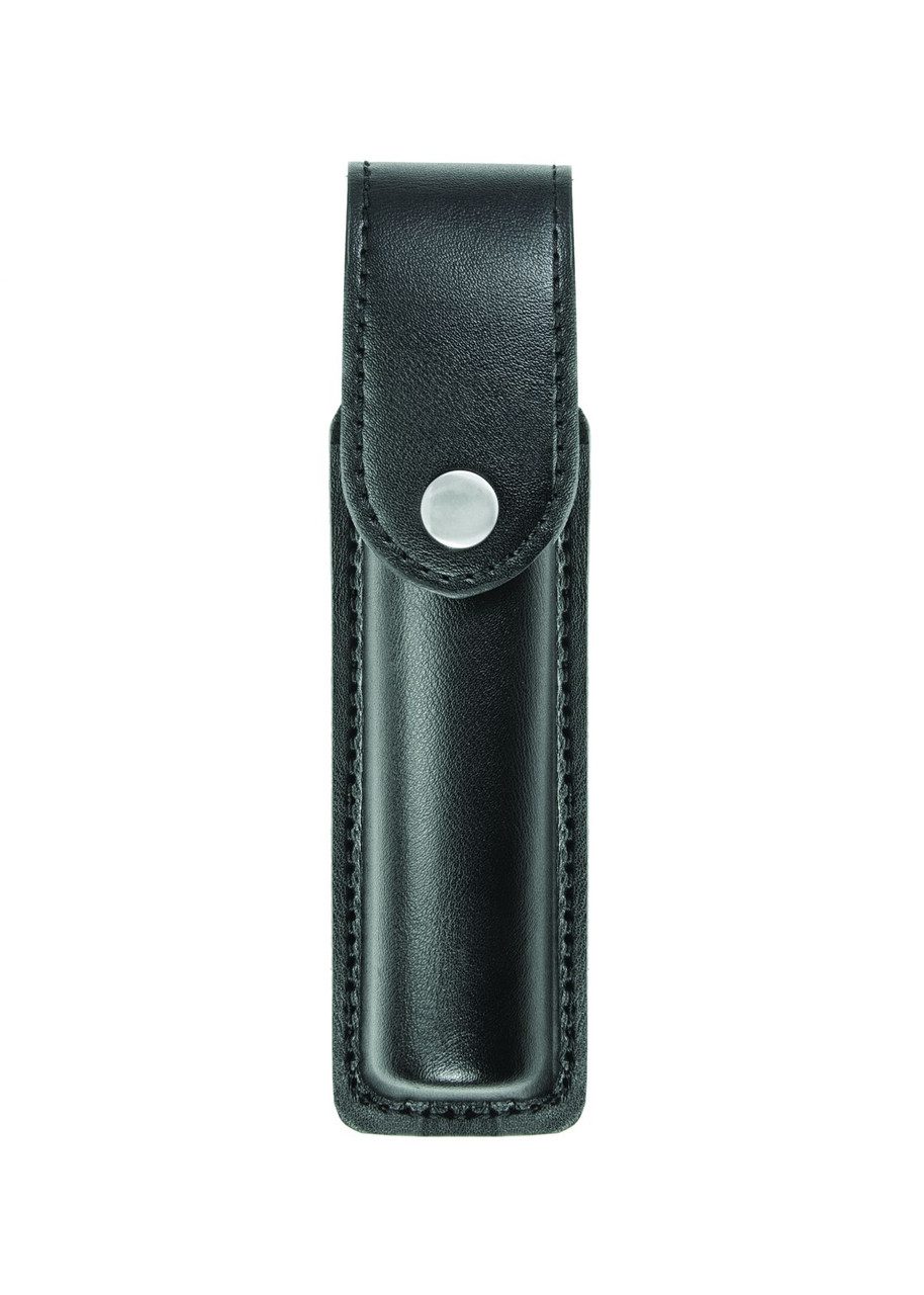 Hero's Pride AirTek Small Flashlight Case - 27mm - Newest Products