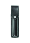 Hero's Pride AirTek Small Flashlight Case - 27mm - Newest Products