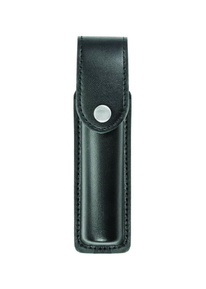 Hero's Pride AirTek Medium Flashlight Case - 28mm