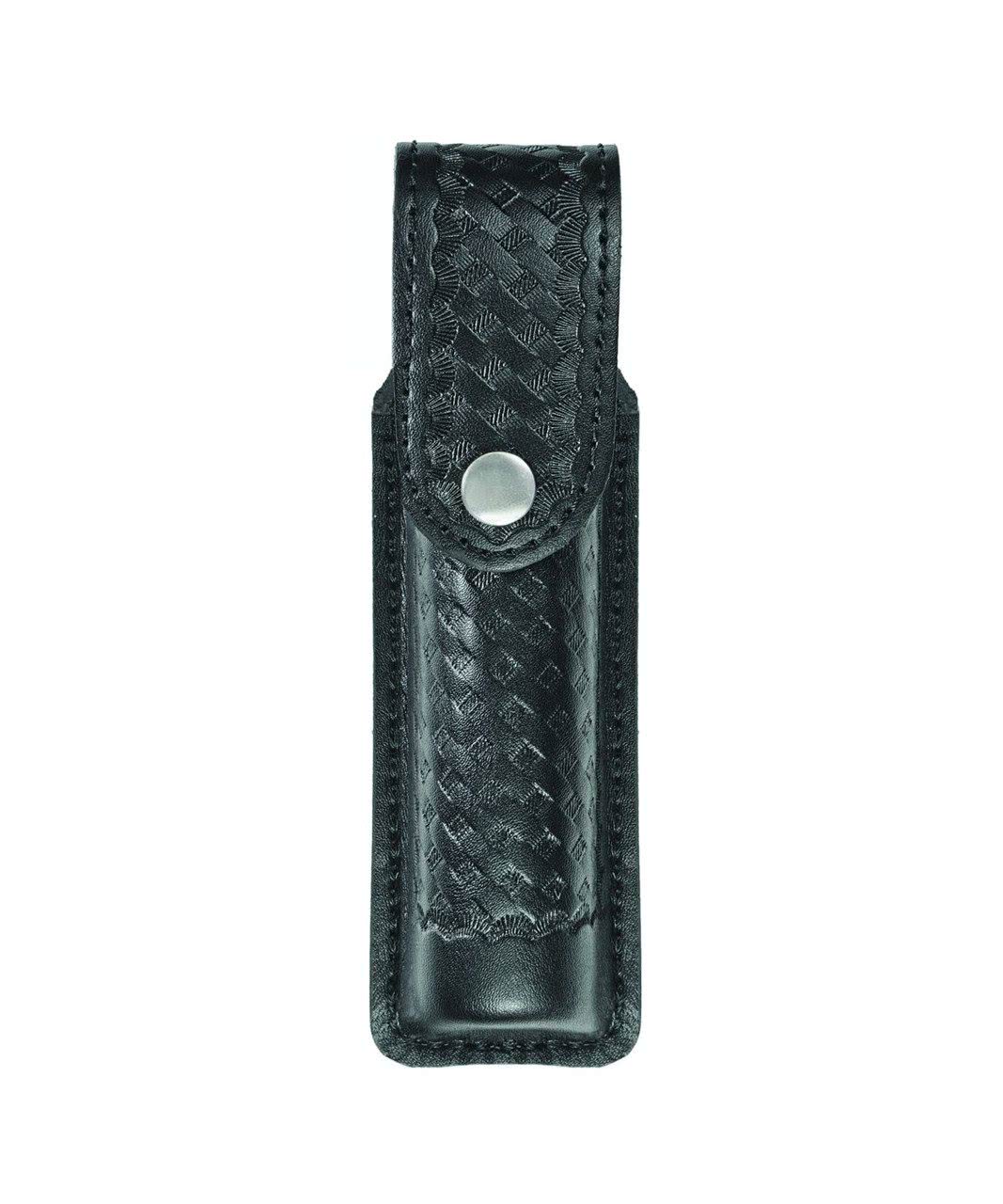 Hero's Pride AirTek Small Flashlight Case - 27mm - Newest Products