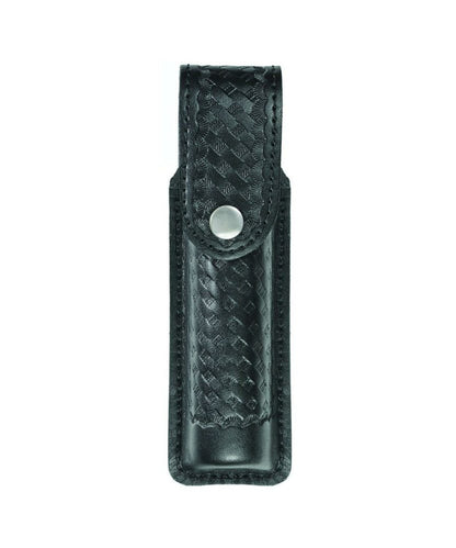 Hero's Pride AirTek Medium Flashlight Case - 28mm