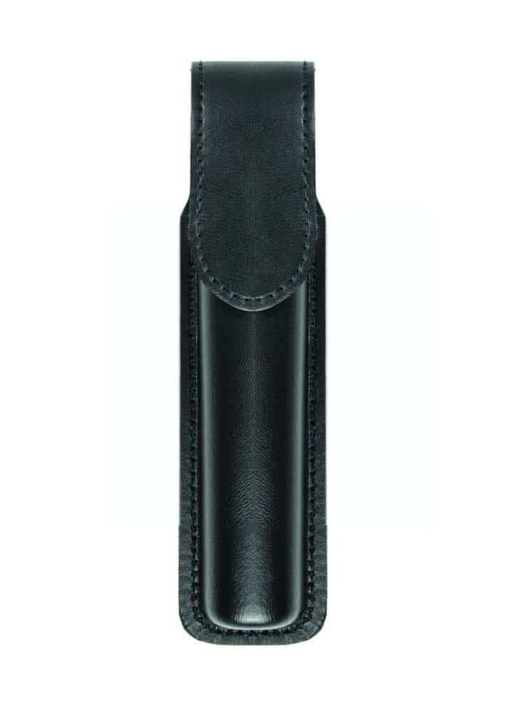 Hero's Pride AirTek Large Flashlight Case - 31mm - Plain, Hidden