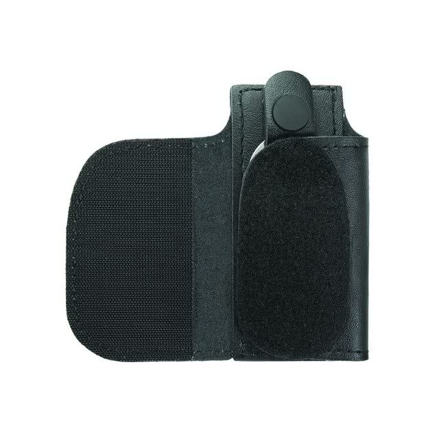 Hero's Pride AirTek Silent Key Holder - Key Holders