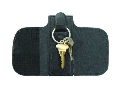 Hero's Pride AirTek Silent Key Holder - Key Holders