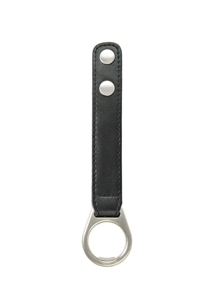 Hero's Pride AirTek Side Handle Baton Holder with Plastic Holder - Newest Products