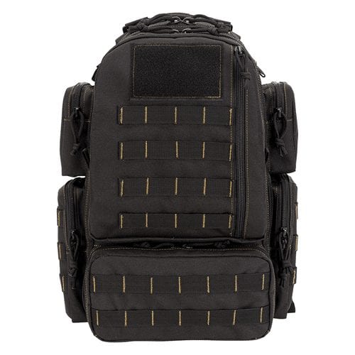 Voodoo Tactical Mini Tobago Pack 15-0058 - Tactical &amp; Duty Gear