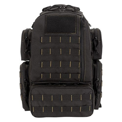 Voodoo Tactical Mini Tobago Pack 15-0058 - Tactical &amp; Duty Gear