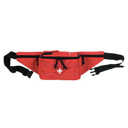 Voodoo Tactical Medical Fanny Pack 15-0147 - Fanny Packs